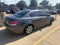 2010 Honda Accord EX-L 2.4