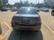 2010 Honda Accord EX-L 2.4