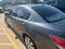 2010 Honda Accord EX-L 2.4