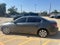 2010 Honda Accord EX-L 2.4