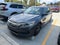 2017 Honda Accord Sport Special Edition