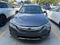 2017 Honda Accord Sport Special Edition