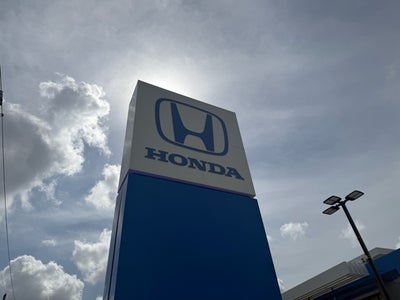 2011 Honda Accord EX-L 3.5