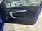 2015 Honda Accord LX-S