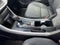 2015 Honda Accord LX-S