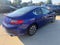 2015 Honda Accord LX-S