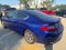 2015 Honda Accord LX-S