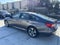 2020 Honda Accord EX-L