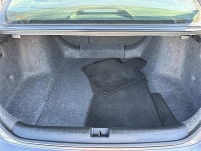 2020 Honda Accord EX-L