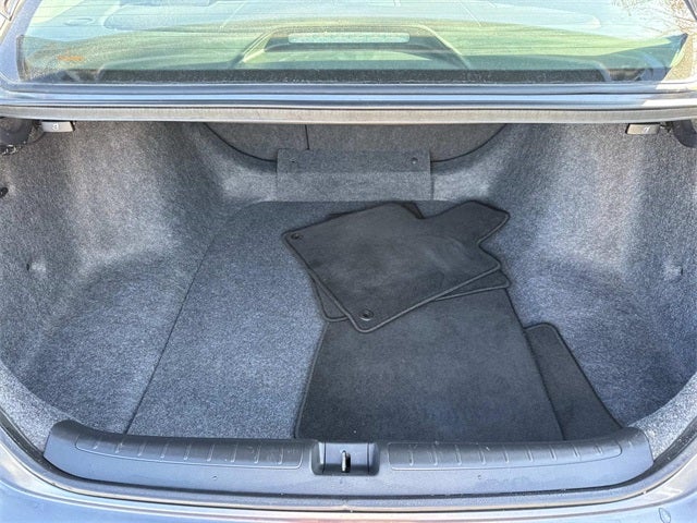 2020 Honda Accord EX-L