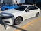2018 Honda Accord Hybrid Base