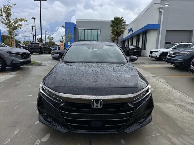 1HGCV3F21NA034878