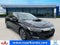 2020 Honda Accord Hybrid Touring
