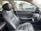 2020 Honda Accord Hybrid Touring