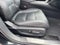 2020 Honda Accord Hybrid Touring