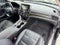 2020 Honda Accord Hybrid Touring