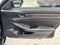 2020 Honda Accord Hybrid Touring