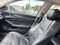 2020 Honda Accord Hybrid Touring