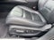 2020 Honda Accord Hybrid Touring