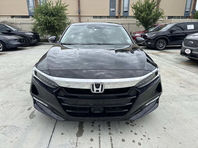 1HGCV3F91LA003446