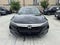 2020 Honda Accord Hybrid Touring