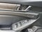 2020 Honda Accord Hybrid Touring