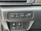 2020 Honda Accord Hybrid Touring