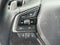 2020 Honda Accord Hybrid Touring