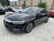 2020 Honda Accord Hybrid Touring