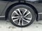 2020 Honda Accord Hybrid Touring
