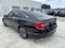 2020 Honda Accord Hybrid Touring
