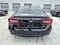 2020 Honda Accord Hybrid Touring