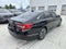 2020 Honda Accord Hybrid Touring