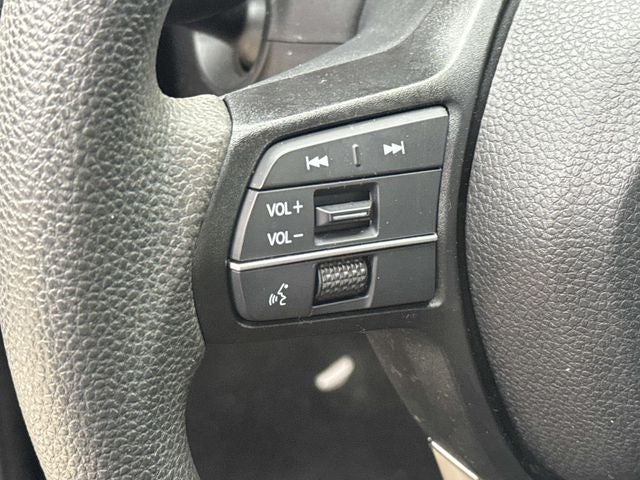 2023 Honda Accord EX - Photo 23