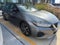 2019 Nissan Maxima 3.5 SL