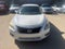 2013 Nissan Altima 3.5 S