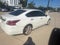 2013 Nissan Altima 3.5 S