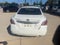 2013 Nissan Altima 3.5 S