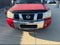 2005 Nissan Titan LE