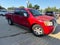 2005 Nissan Titan LE