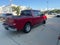 2005 Nissan Titan LE
