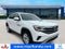 2021 Volkswagen Atlas Cross Sport 2.0T S