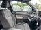 2021 Volkswagen Atlas Cross Sport 2.0T S