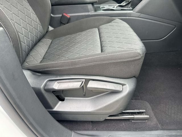 2021 Volkswagen Atlas Cross Sport 2.0T S