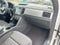2021 Volkswagen Atlas Cross Sport 2.0T S