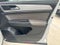 2021 Volkswagen Atlas Cross Sport 2.0T S