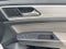2021 Volkswagen Atlas Cross Sport 2.0T S