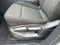 2021 Volkswagen Atlas Cross Sport 2.0T S