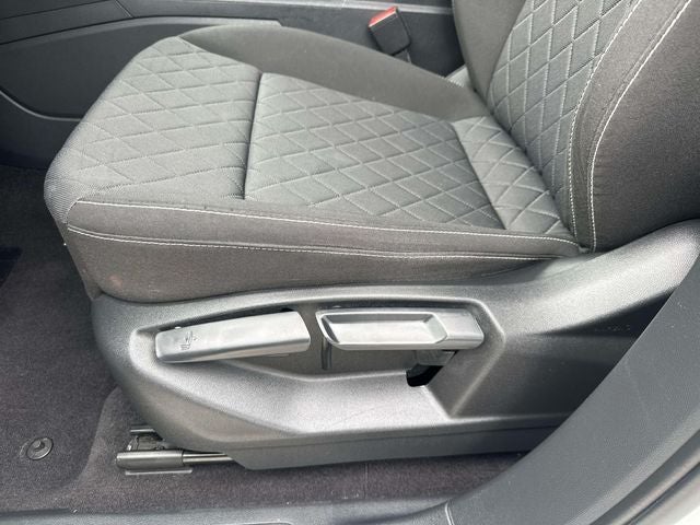 2021 Volkswagen Atlas Cross Sport 2.0T S