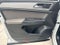 2021 Volkswagen Atlas Cross Sport 2.0T S